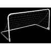 Mitre Soccer Goal Net, 6 x 3-ft