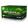 X-Ball Paintballs, 2000-ct