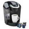 Keurig Elite Single Cup Brewing System