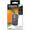 Duracell Mygrid Unversal Bundle Charger