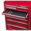 Mastercraft Tool Chest Drawer Liner