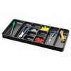 Mastercraft Compact Drawer Tray