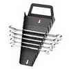 Mastercraft Wrench Organizer