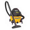 Shop-Vac Ultra Wet/Dry Vac, 60 L