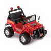 Xplore 12V Ride-On Vehicle