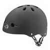 Kranked Clink Hardshell Helmet