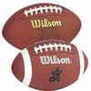 Mini Wilson Football