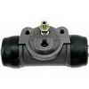 Dorman First Stop Brake Wheel Cylinder - Rear