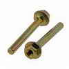 Carlson Brake Caliper Guide Bolt Kit - Rear