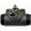 Dorman First Stop Brake Wheel Cylinder - Front