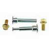 Carlson Brake Caliper Guide Pin Kit