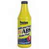 Valvoline DOT 3 ABS Brake Fluid