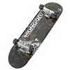 Mongoose ABEC 3 Skateboard
