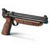 American Classic Pump Air Pistol