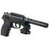 Tactical Air Pistol