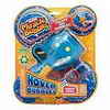 Super Miracle Bubbles Hover Bubble