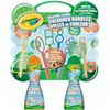 Crayola Bubble & Wand Set