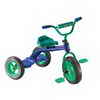 Supercycle Kidz 10 in. Deluxe Trike