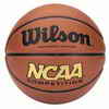 Wilson NCAA Basketball