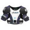 Winnwell CompXT Shoulder Pad