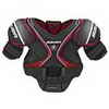 Bauer Canada Shoulder Pads