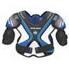 Bauer Supported Shoulder Pads, Senior