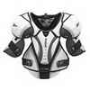 Reebok XT PRO Shoulder Pads