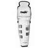 Cooper Classic Shin Pad, Senior