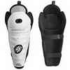 Koho 4410 Shin Guard, Youth/Junior