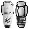 Koho 4410 Shin Guard, Youth