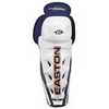 Easton Synergy Xtreme Shin Pads, Senior/Youth