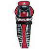 Bauer Junior Shin Pad