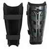 Eagle Ball Hockey Shin Guards, Senior