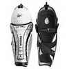 Reebok XT PRO Shin Pads