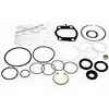 Edelmann Power Steering Repair Kit - Knuckle Seal, Steering