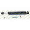 Monroe Steering Stabilizer