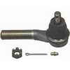 NASCAR Advantage Tie Rod End - Front - Inner