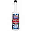 Lucas Power Steering Fluid with Conditioners