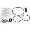 Edelmann Power Steering Repair Kit - Pump Rebuild Kit