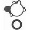 Fel-Pro Balance Shaft Seal Set