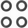 Fel-Pro Spark Plug Tube Seal Set