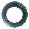 Fel-Pro Camshaft Rear Seal Set