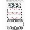 Fel-Pro Intake Manifold Gasket Set