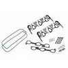 Dorman Intake Manifold Gasket