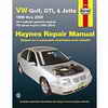 Haynes Automotive Manual, 14020