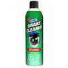 Gunk Brake Cleaner, 510g