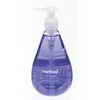 Method French Lavender Hand Wash, 345 mL