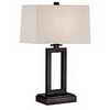 Debbie Travis Frame Table Lamp