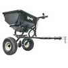 38.5 kg (85-lb.) Tow Spreader