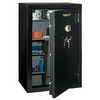 SentrySafe® FireSafe® Executive Safe